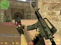 Ja akcji =]...Obecnie nick zmieniony na sHd` (sHadow`)