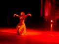 Florencia Kirlis. Bahlam beeck Florencia Kirlis. Bahlam beeck