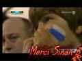 VS Ruiz (KAA Gent - Standard)