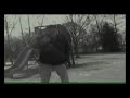 Russen In Deutschland - Lambada