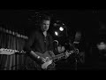 Tyler Hilton - Don't Forget All Your Clothes