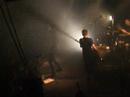 Man Alive - 9.2.07 Man Alive - 9.2.07