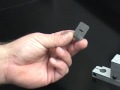Pinewood Derby / Derby Worx tips on...