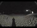 bottle rocket duel