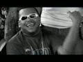 Reyo - Llego La Hora [Los Mero Meros]