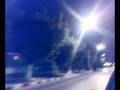 hottest breakdance track ever ever!! in annaba