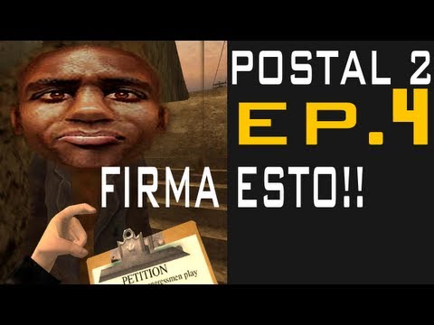 Postal - AQUI HE VENIDO A HABLAR DE MI LIBRO! Sigueme!: https://twitter.com/mangelrogel Facebook: https://www.facebook.com/MangelrogelOficial cancion del final: Knife...