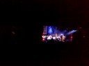 V�deo Video Games Live 2008 Rio - Diablo III