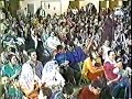 Arnaldo Torres - Sed Llenos Del Espiritu - Parte 12 De 13