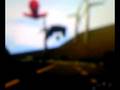 Need for Speed Undercover DS Bug: Fliegendes Auto