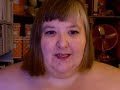 Fat Naked Vlog Supersize! Fat Naked Vlog Supersize!