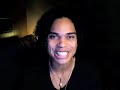 B. Scott Ep #67: Thanks! Subscribe & Spread the Word