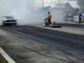 Camaro ss vs mustang hardtop