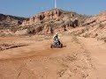 dubbies arnedo series