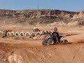 dubbies arnedo series