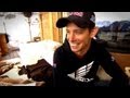 Casey Stoners answers your twitter questions