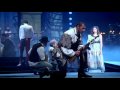 56 CSEPP VÉR musical 12.