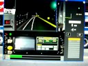 BVE 2.0 NYCT A Train (Hoyt-Schermerhorn Streets to Broadway Junction)!