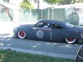 Billetproof 06\