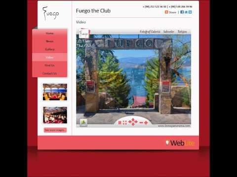 YouTube Preview Image