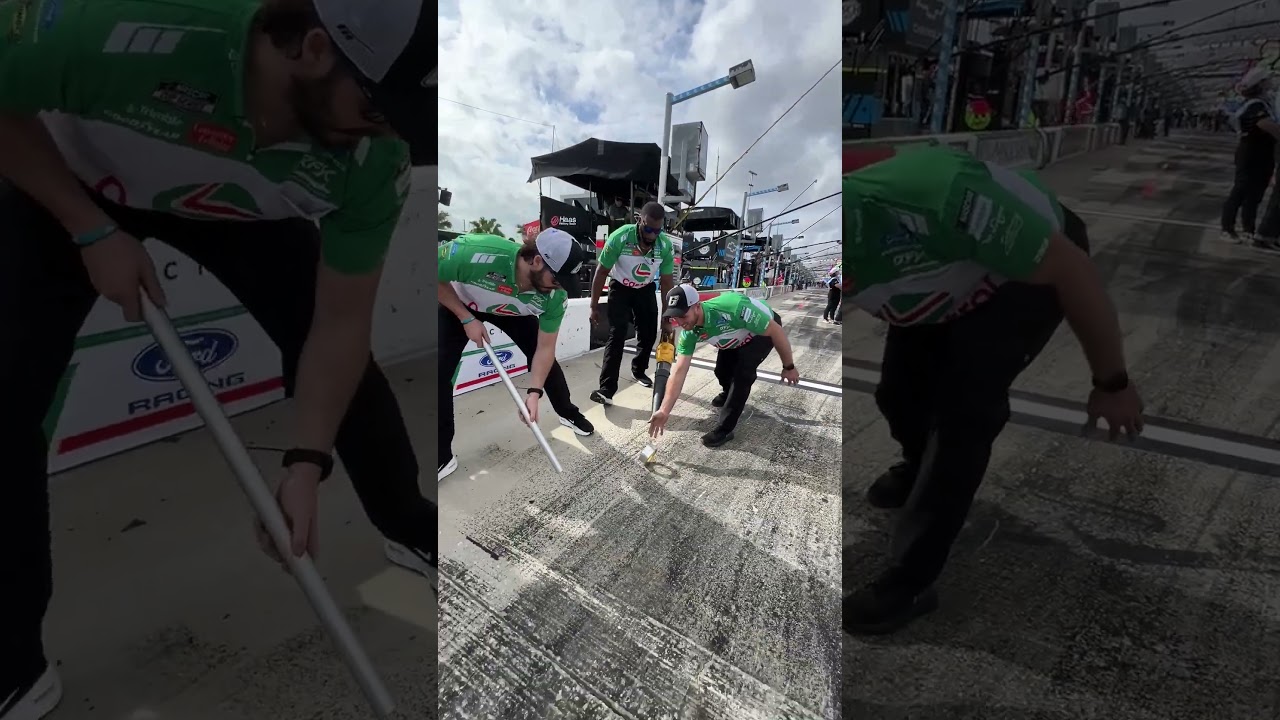 These are MY Winter Olympics 😤