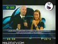 CQTest Cecilia Bonelli - CQC