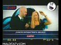 CQTest Cecilia Bonelli - CQC