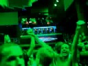Dj Ron-7 dancing @ Amnesia-Ibiza (Cocoon)