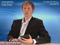 Navi-Grundlagenvideo Navi-Grundlagenvideo