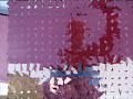 mymbonline mike_IL