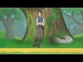 How Tangled Should Have Ended (Saison 3 Épisode 19)
