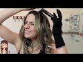 Como ondular o cabelo
