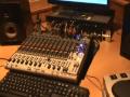 [Videoclip] RockNRollRadio.it (english sub)