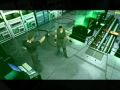 Let's Play Resident Evil [Blind] [Chris' Scenario] - 024 - Oh my God, You Killed Rebbecca!