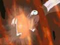 videos de AMV de Gif Naruto