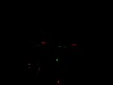 Microdisco 02.08.08 2