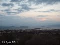 Urla Çeşmealtı Güvendik'te Bir Sabah Tanju Okan Eşliğinde;)