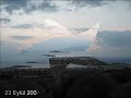 Urla Çeşmealtı Güvendik'te Bir Sabah Tanju Okan Eşliğinde;)