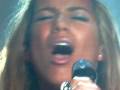 videos de CHRISTA LOVES LEONA LEWIS