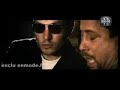 ROHFF!!Le bize des notre(court metrage), une vid�o de lim37  rohff, courtmetrage, rap