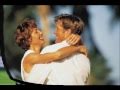 They All Laughed - Paul Byrom