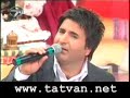 Mikail G�ll� ve Hasan