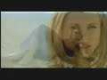 video re-made from sasha lazard 
