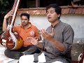 Uday Bhawalkar Afternoon Alaap
