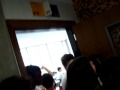 CIL 2009 (4)