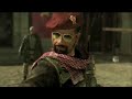 COD4 COD4