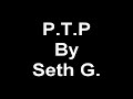 P.T.P P.T.P