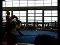 Fiera del fitness 2008