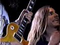 Slash vs Buckethead Rocking The World Slash vs Buckethead Rocking The World