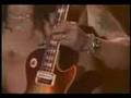 Slash-vs-Buckethead-